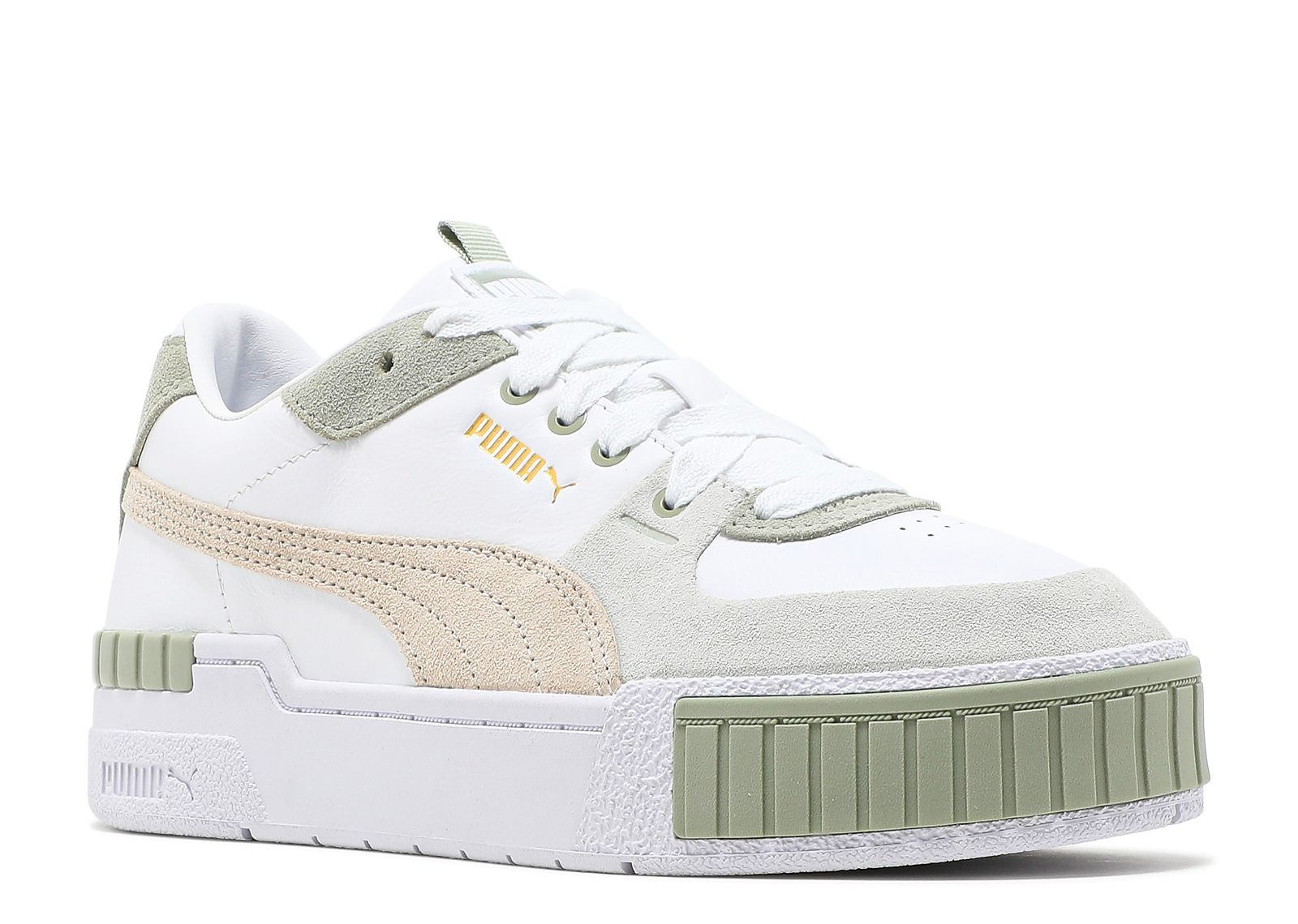 WMNS CALI SPORT 'IN BLOOM - DESERT SAGE' - 2