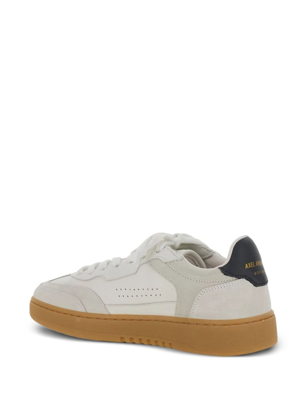 Dice sneakers - 4