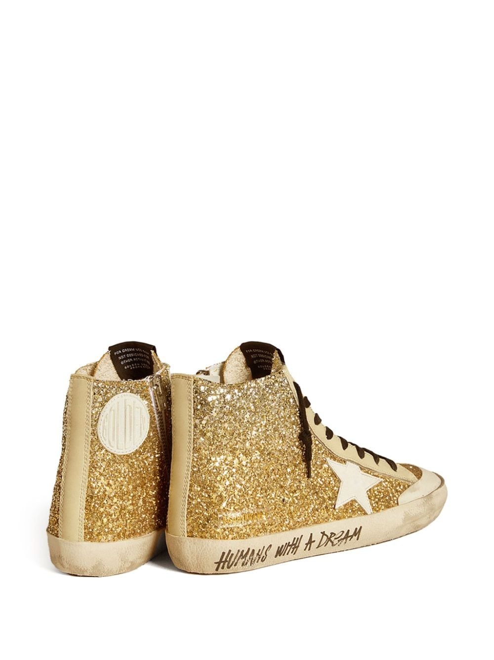 Francy Penstar sneakers - 3