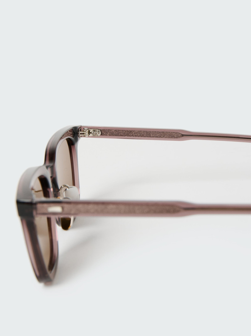 Type 1 Sunglasses 3