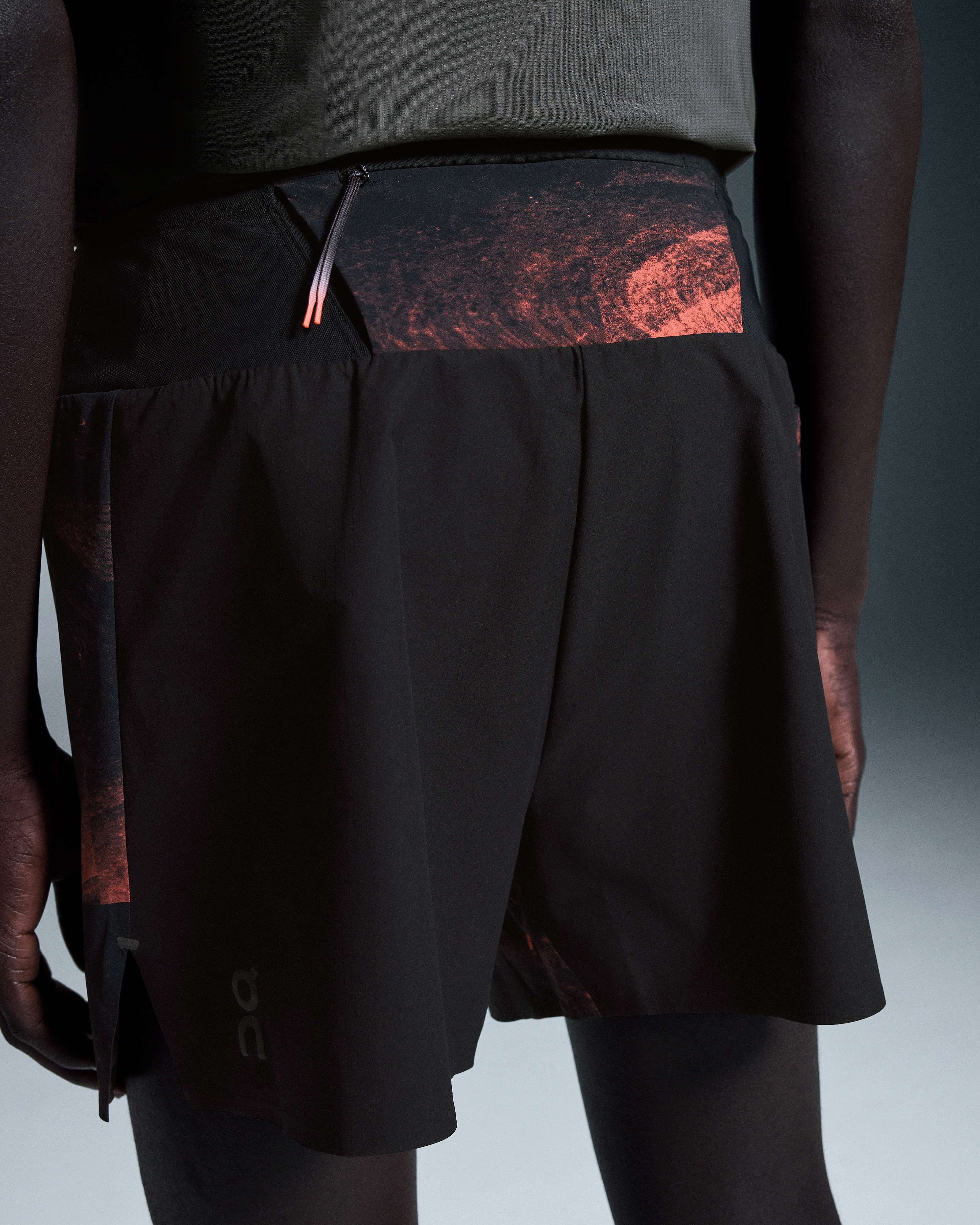 Ultra Shorts - 5