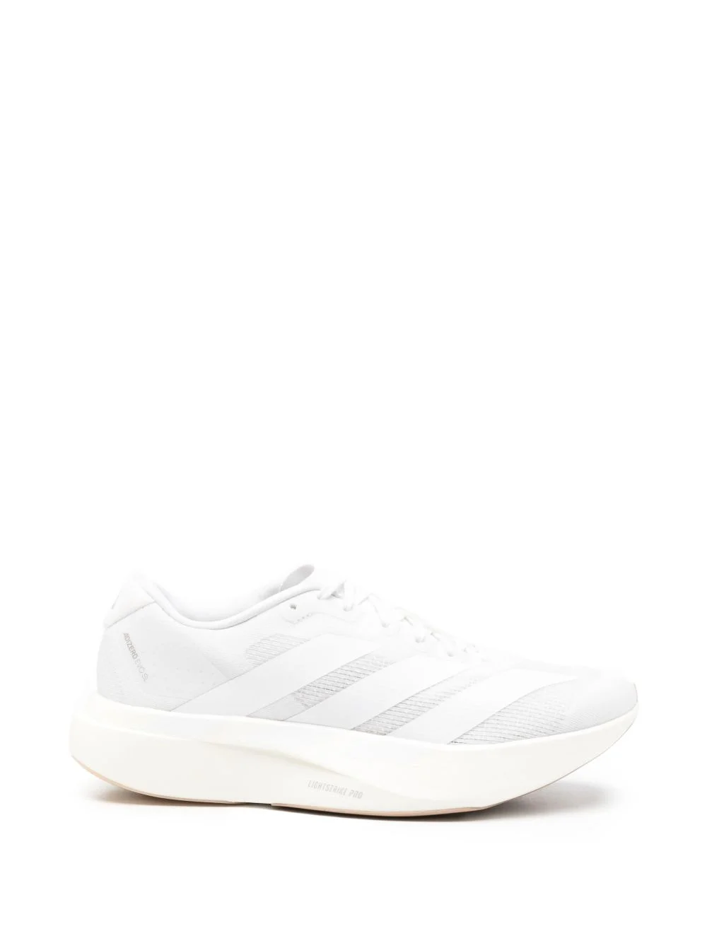 Adizero Evo SL sneakers - 1