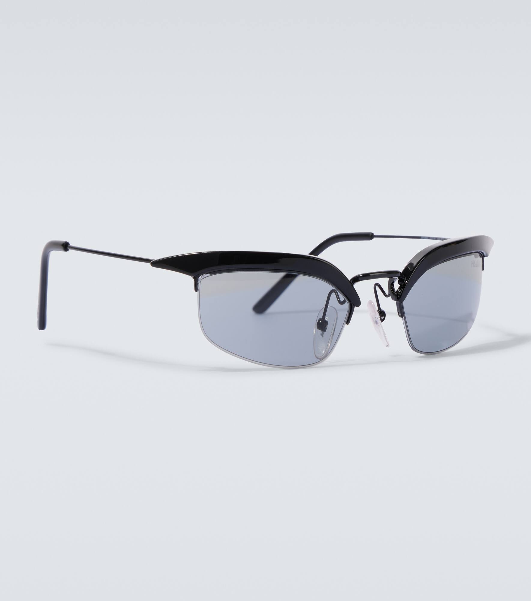 Show sunglasses - 4