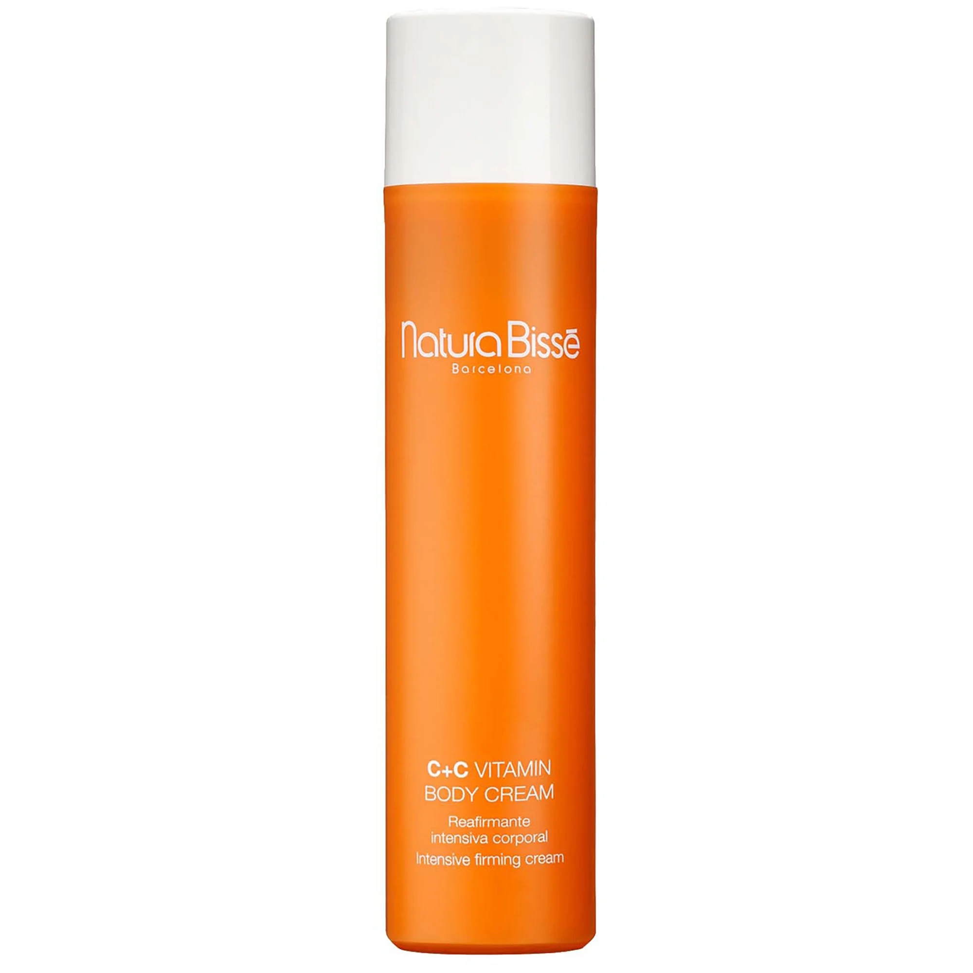 Natura Bissé C+C Vitamin Body Cream (8.8 oz.) - 1