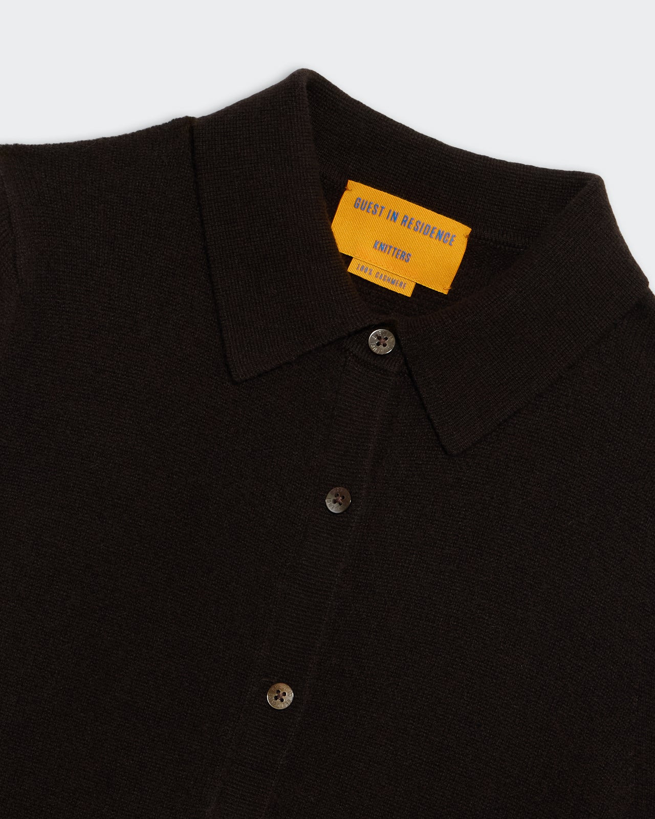 Mini Showtime Shirt Dress - 2