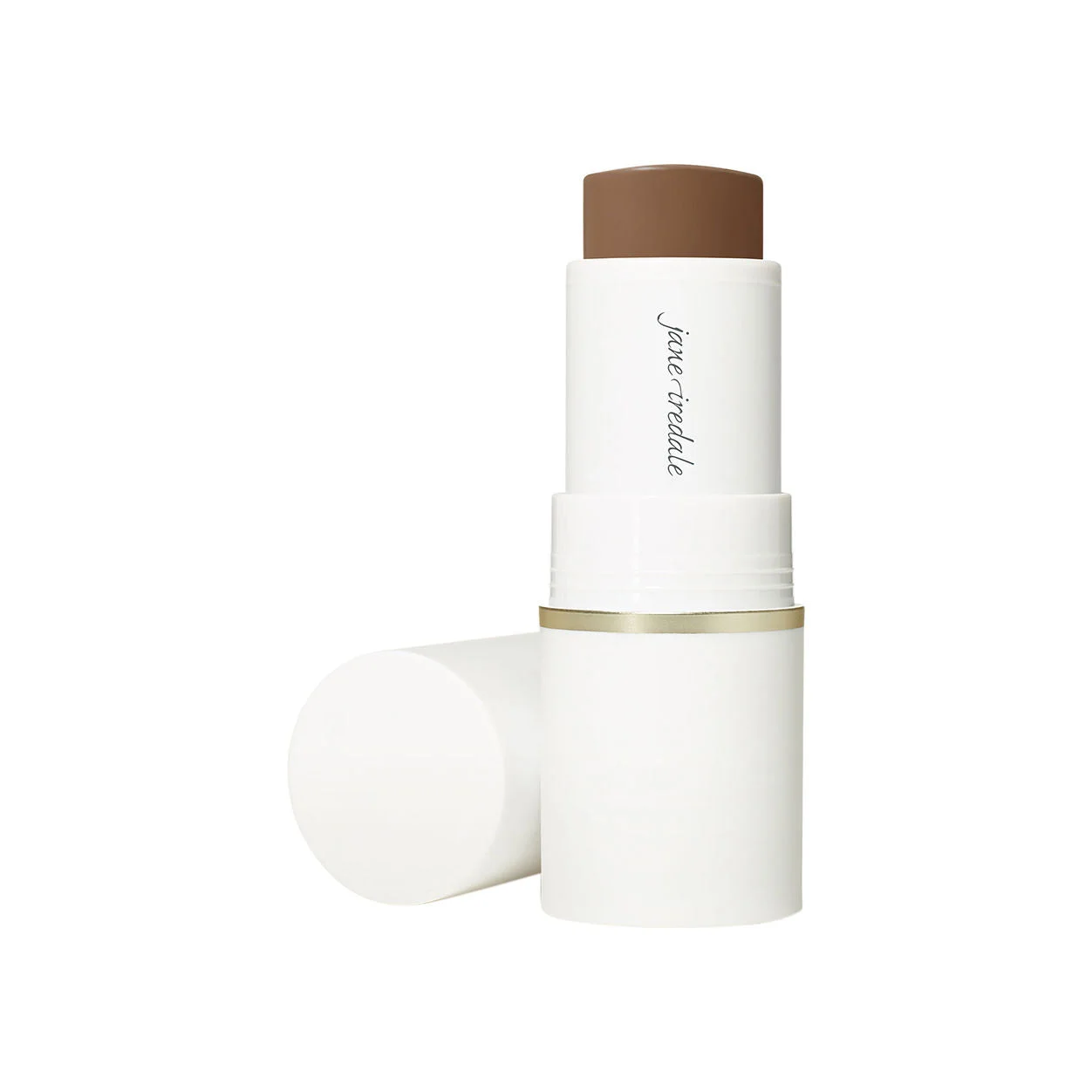 Glow Time Bronzer Stick - 1