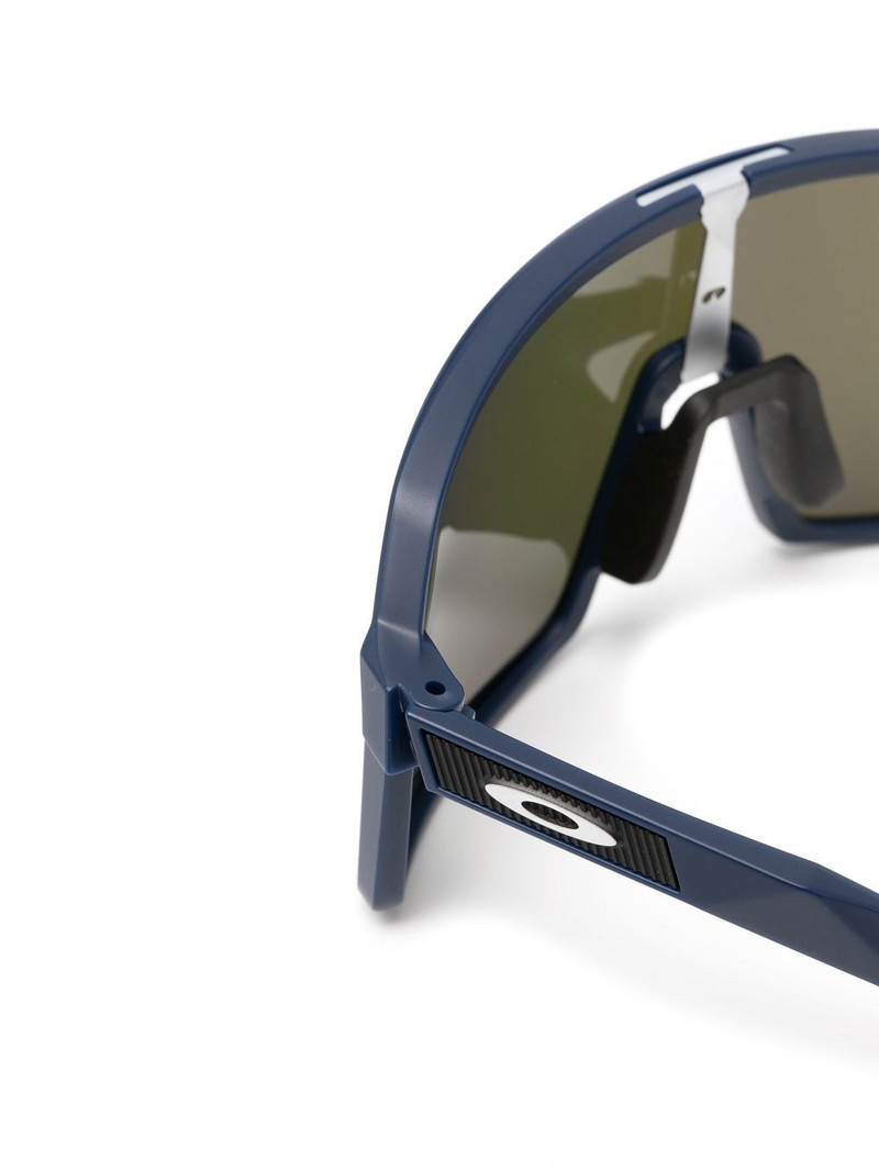 Sutro mirrored sunglasses 3