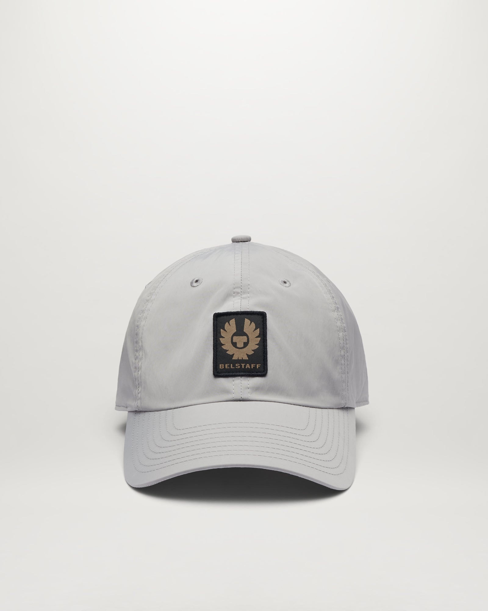 PHOENIX PATCH CAP - 4