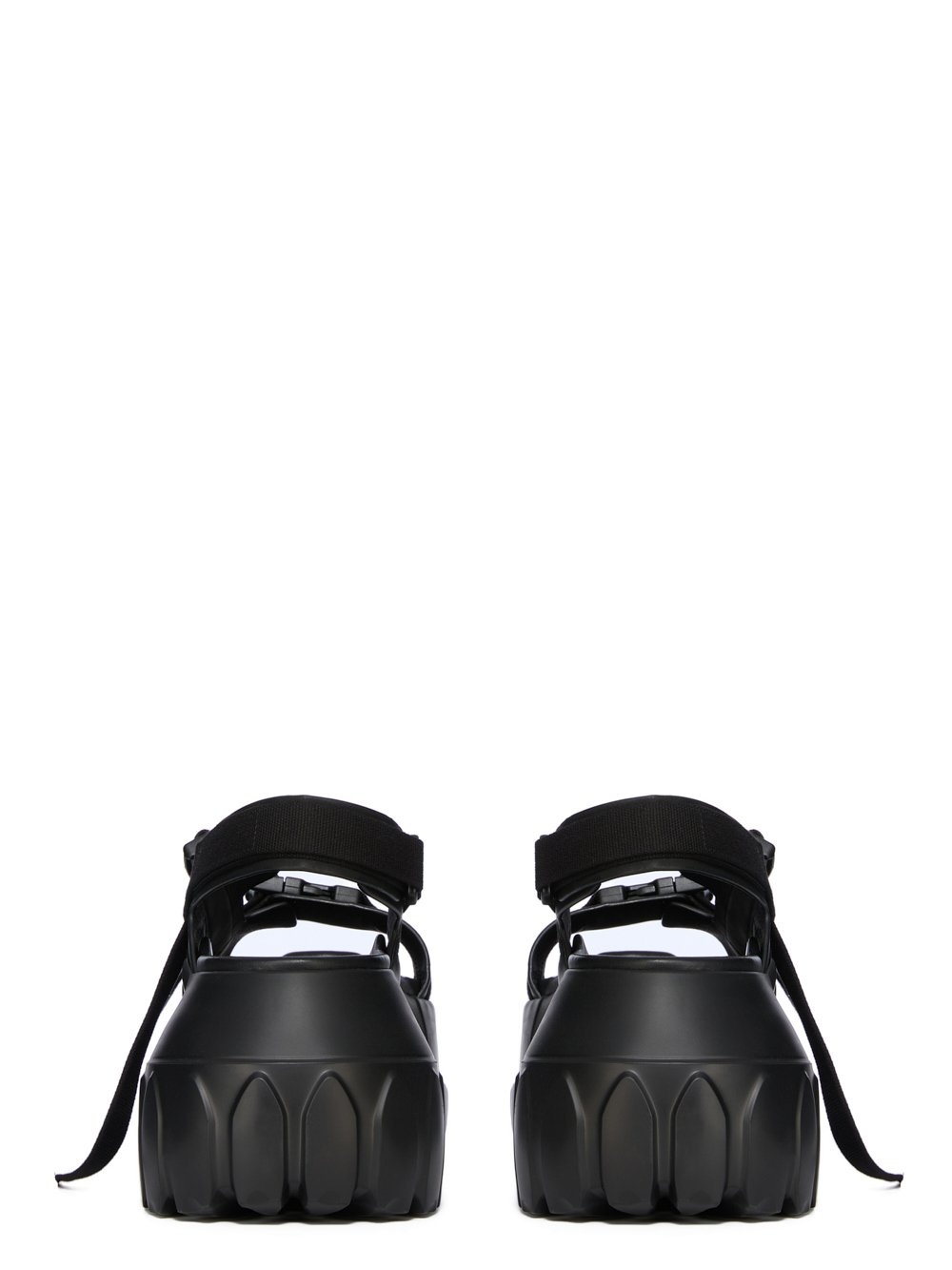 SANDAL - 4