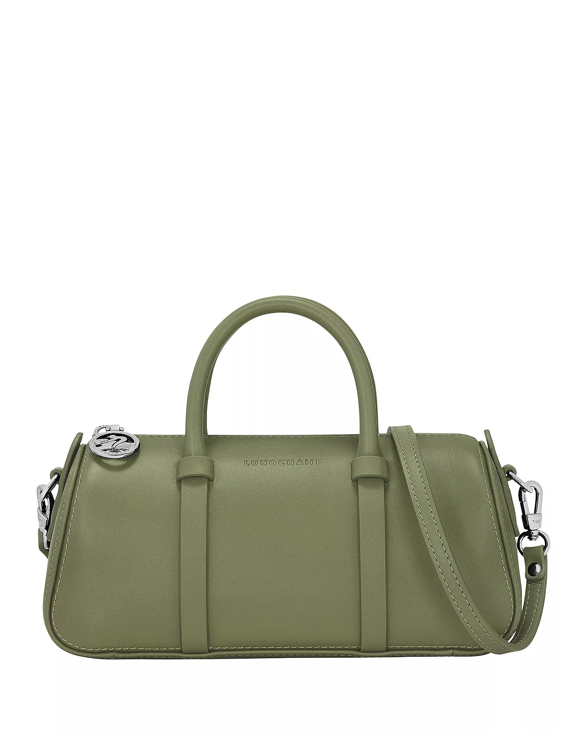 Daylong Small Handbag - 1