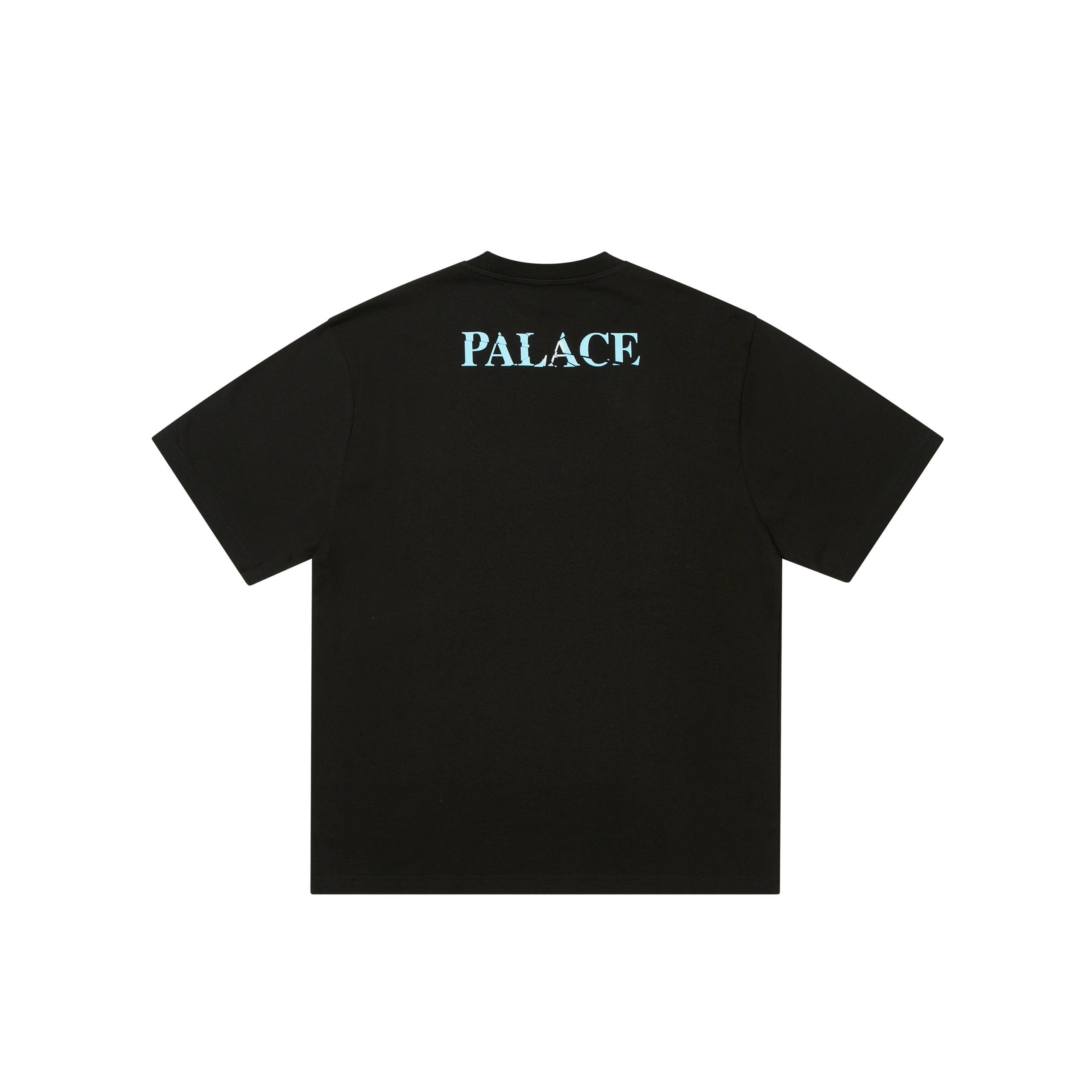 PHANTOM OF THE OPERA T-SHIRT BLACK - 2
