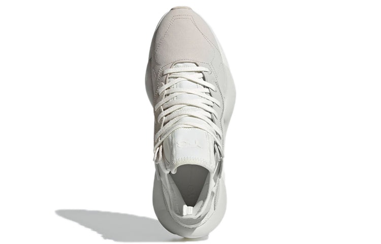 adidas Y-3 Kaiwa 'Bliss' GX6079 - 5