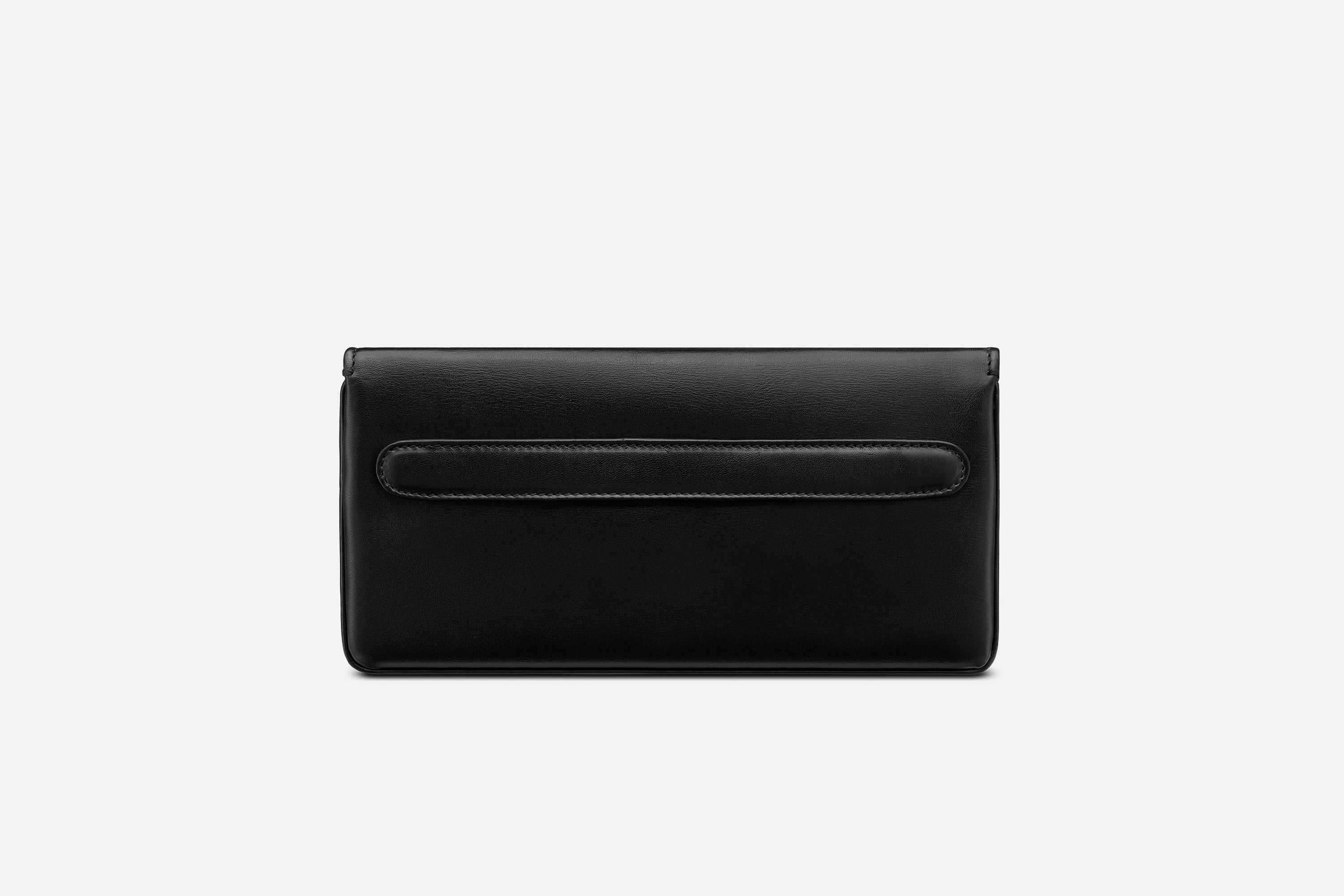 Small DiorDouble Bag - 5
