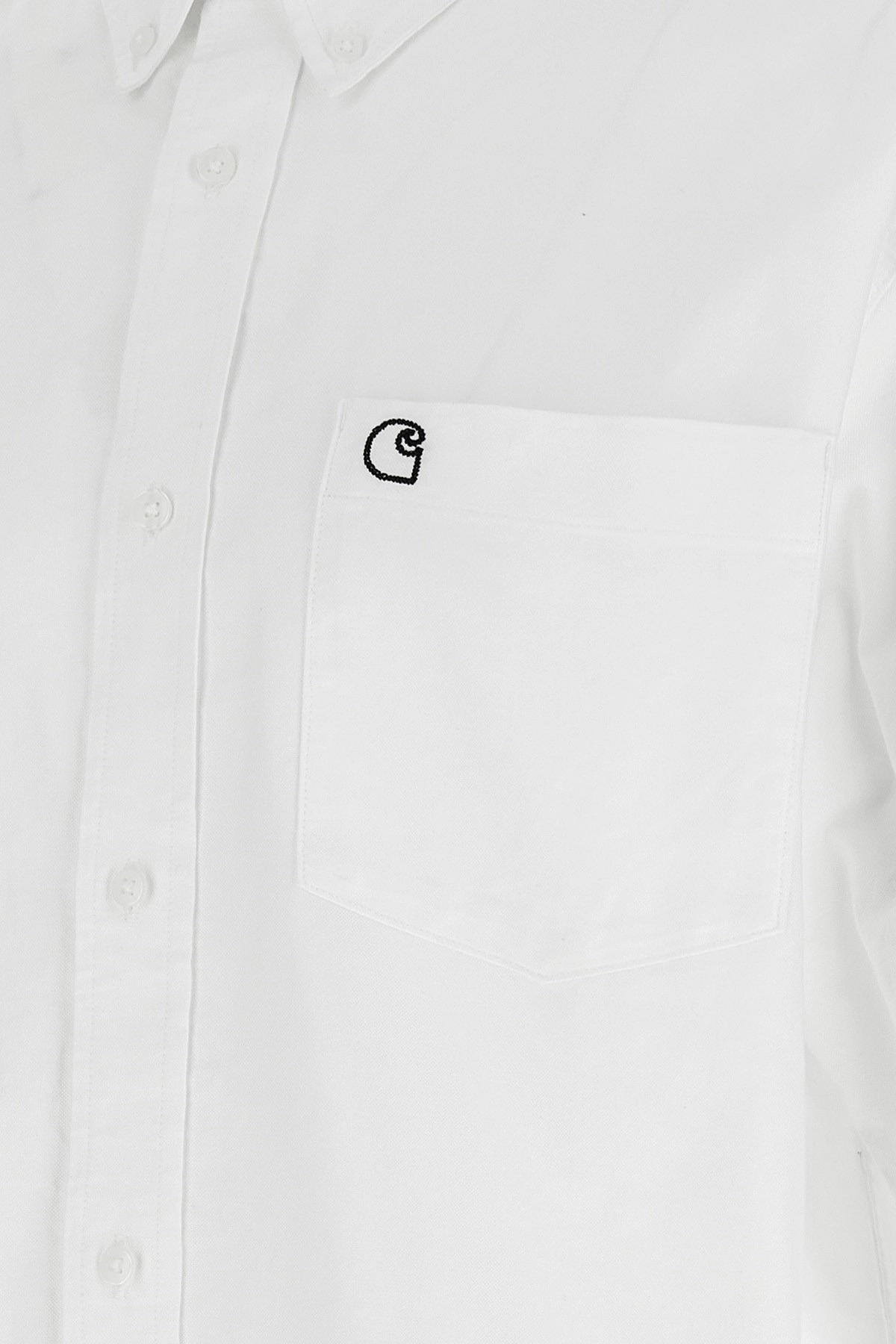 'Braxton' shirt - 4