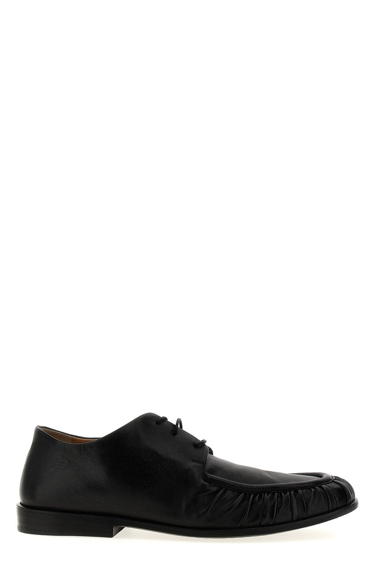 Marsèll Men 'Mocassino' Lace Up Shoes - 1