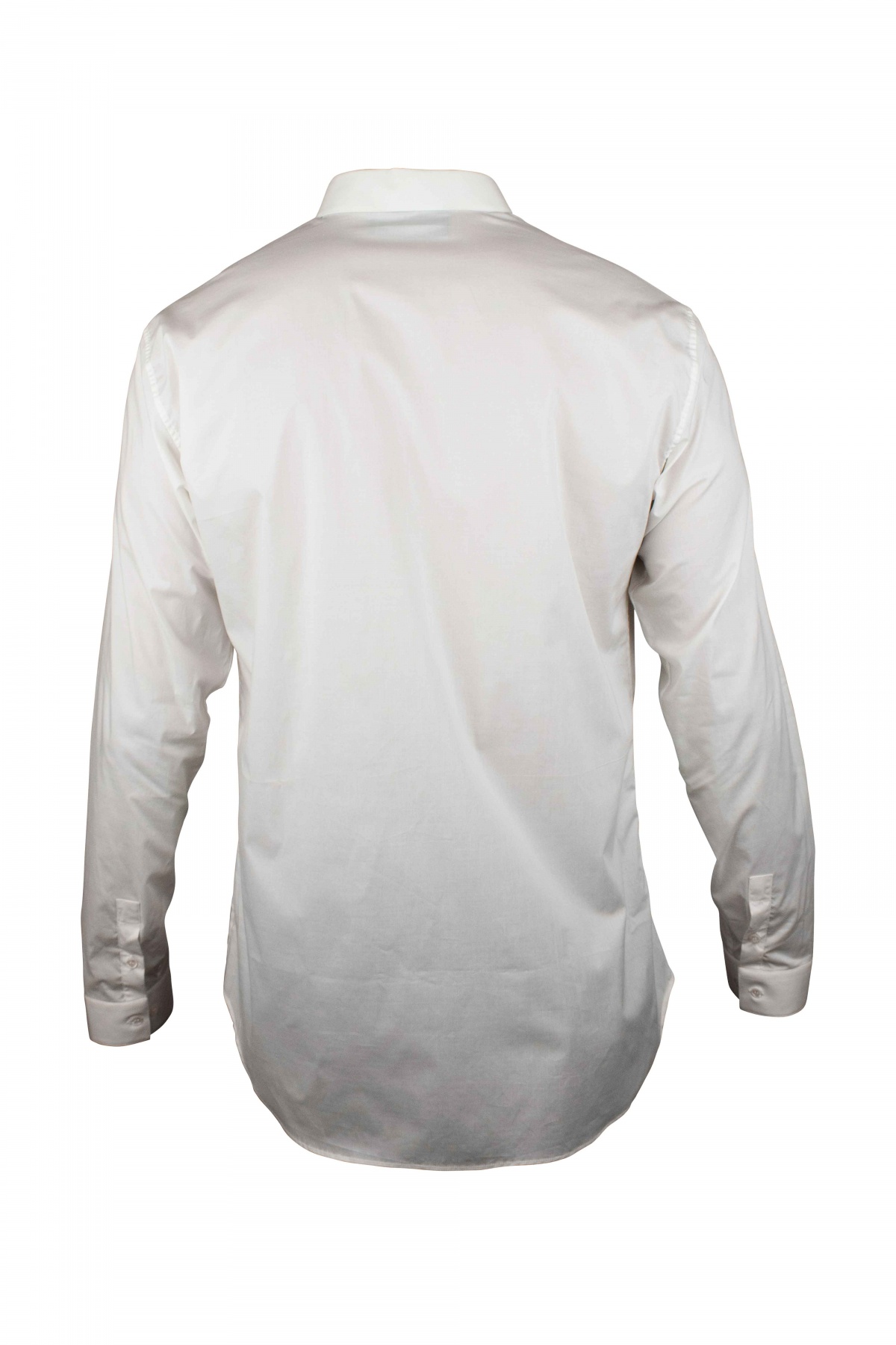 Shirt - 2