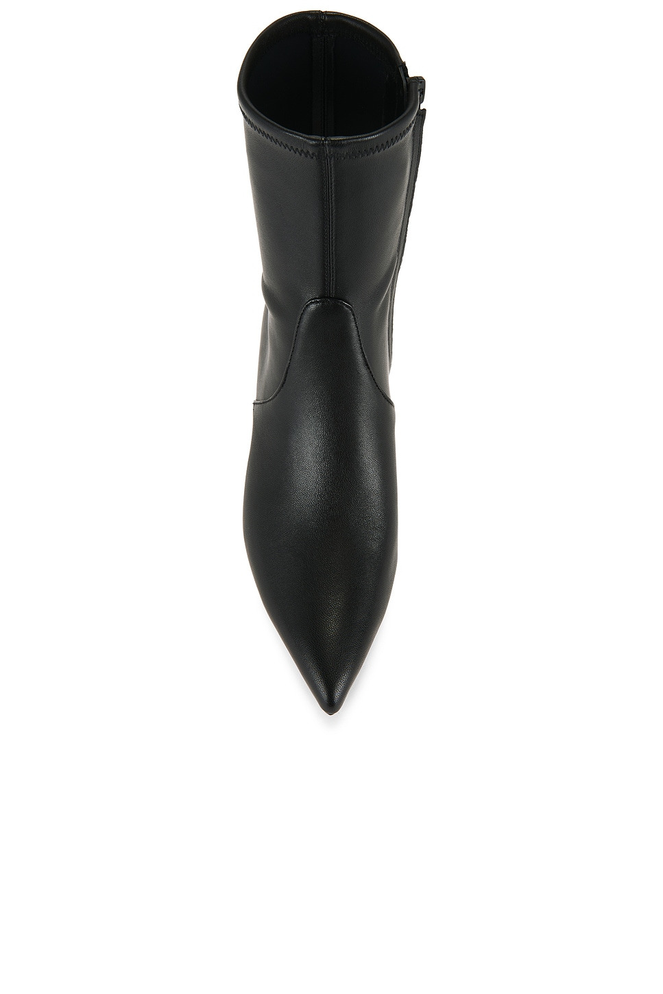 Lisa 45 Stretch Boot - 4