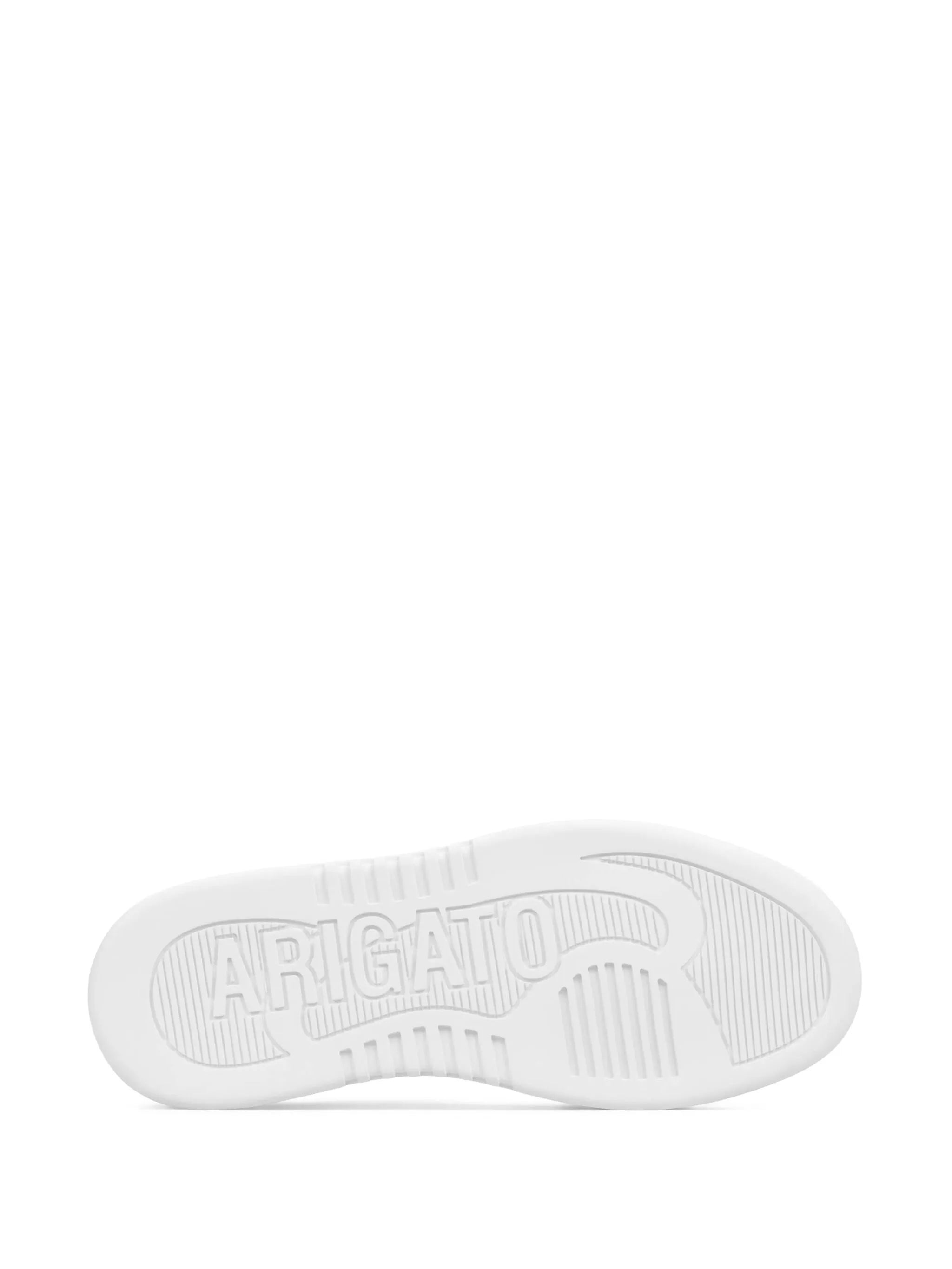 Dice Deuce Sneakers - 5
