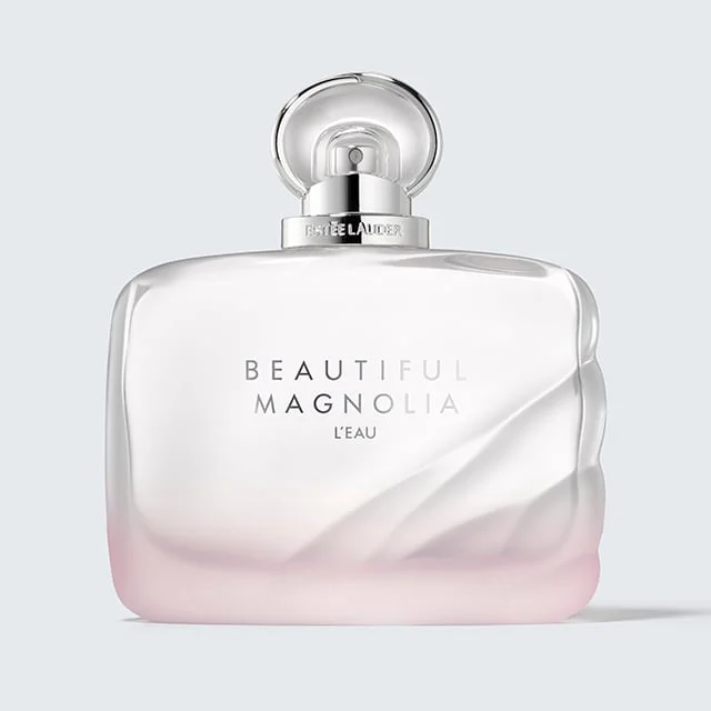 Beautiful Magnolia L’Eau Eau de Toilette Spray - 1