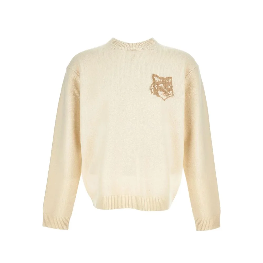 Maison Kitsuné Sweaters - 1