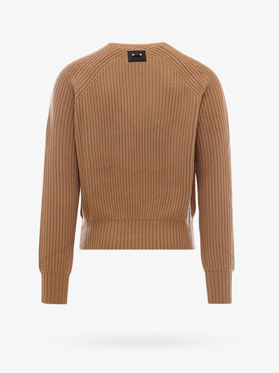 Neil Barrett SWEATER outlook