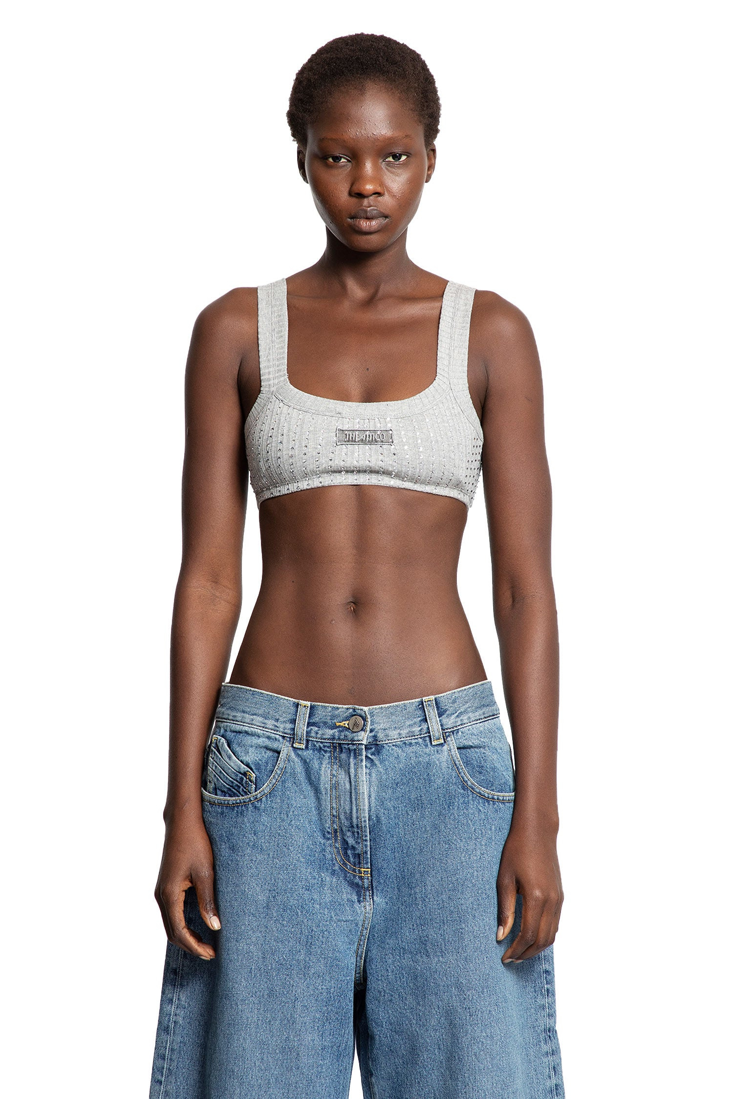 Hotfix-Jersey-Sports-Bra - 1
