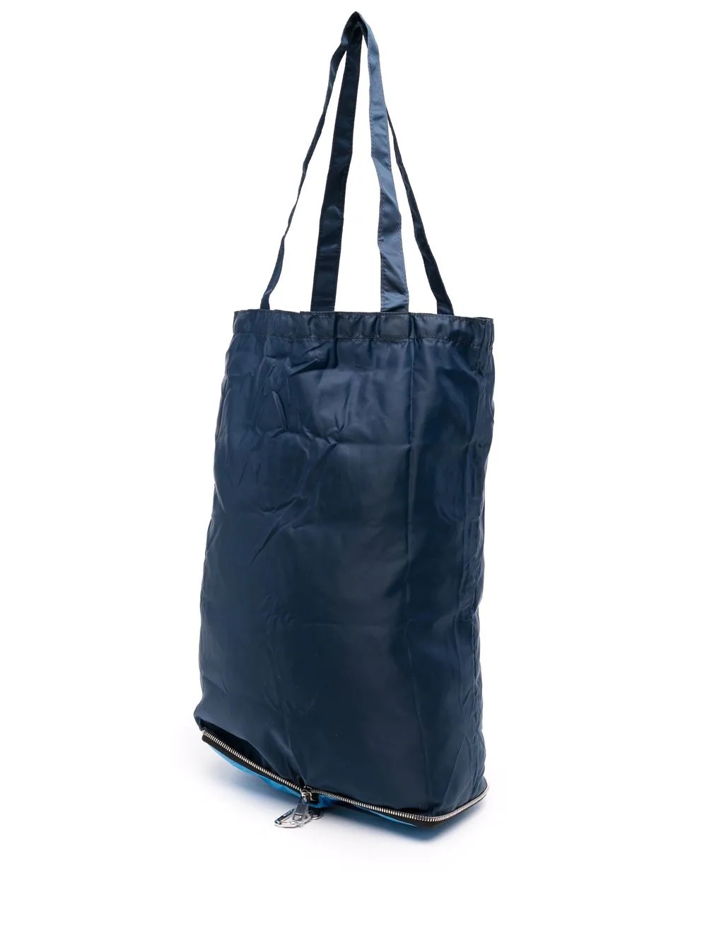 x Porter and Stanley tote bag - 3