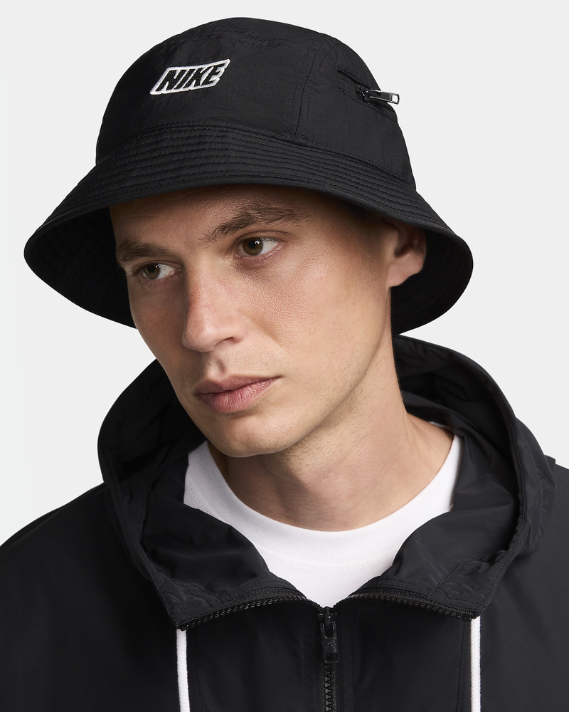 Nike Apex Bucket hat 1