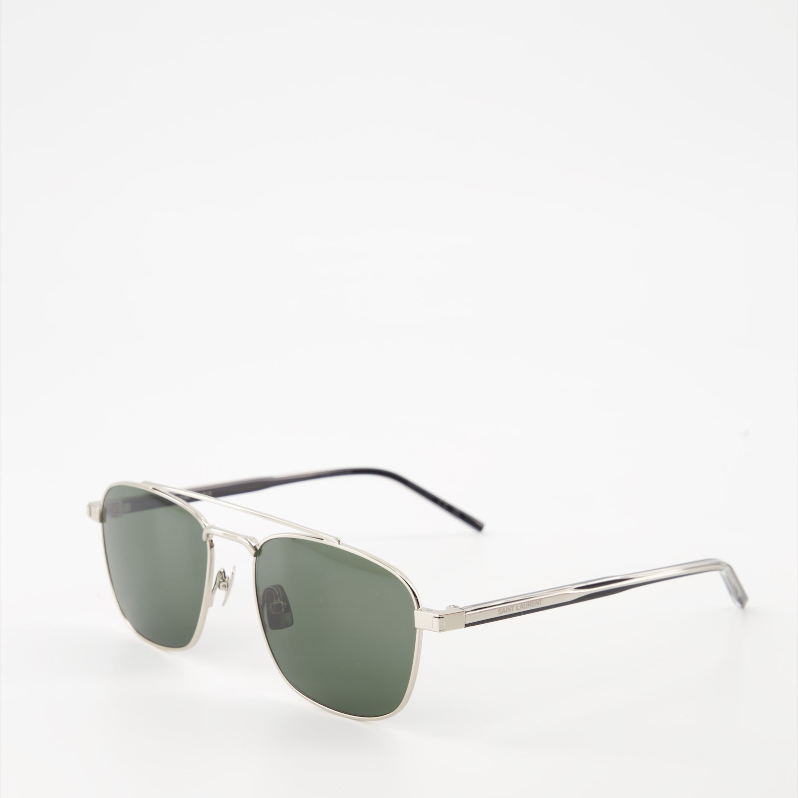 Lunettes de soleil SL 665 - 2