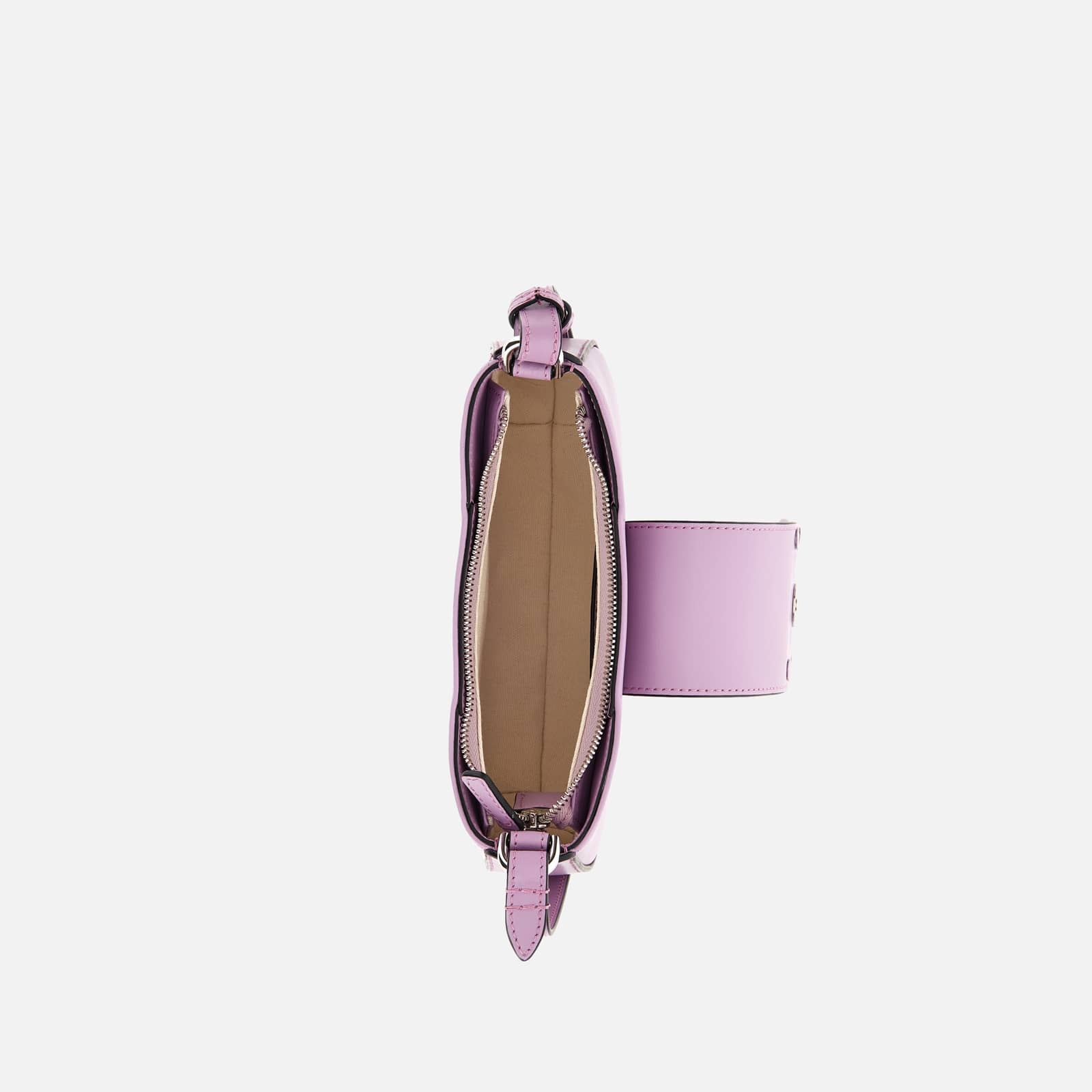 Hogan H-Bag Shoulder Bag 5