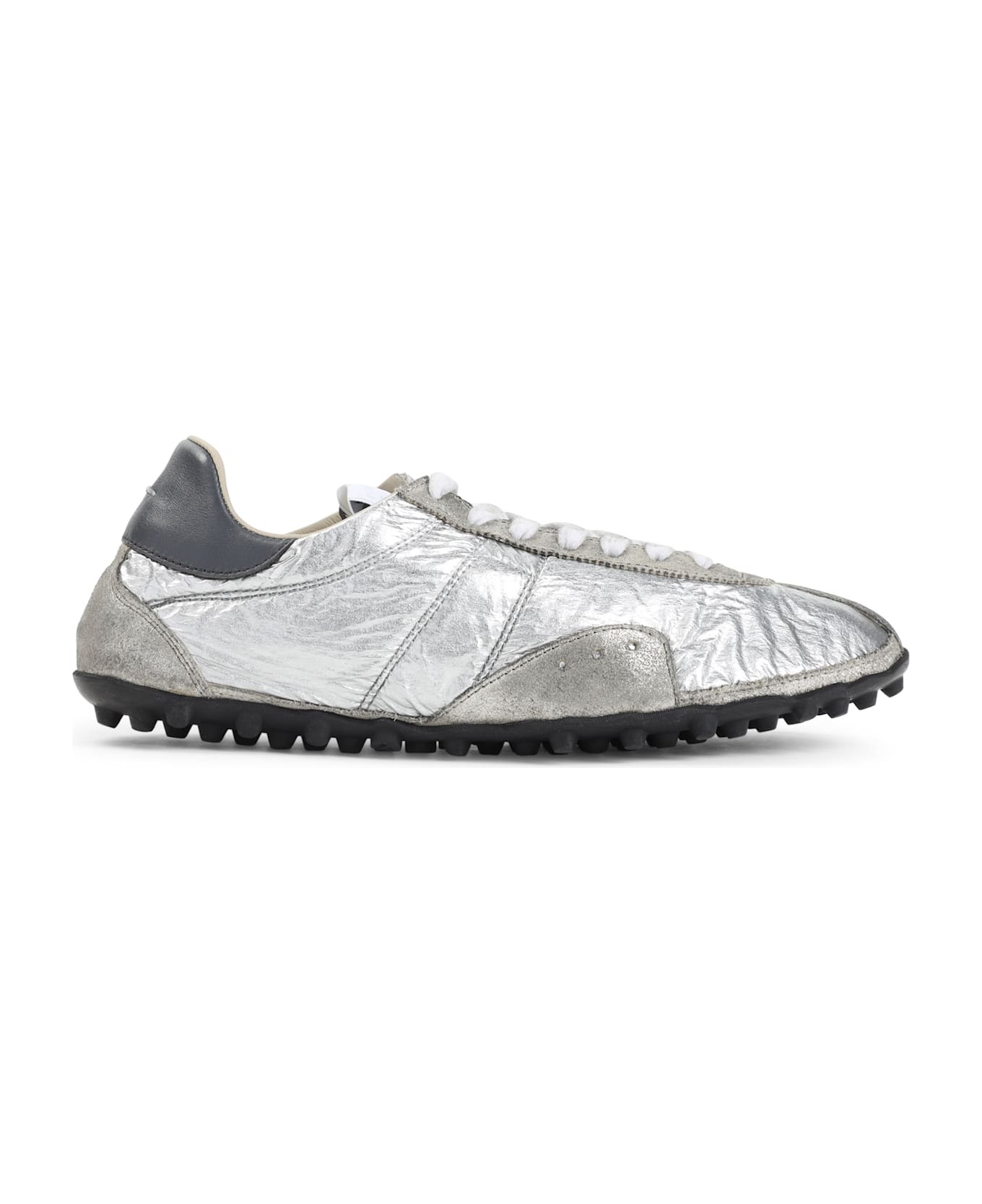 Sprinters Low Top - 2