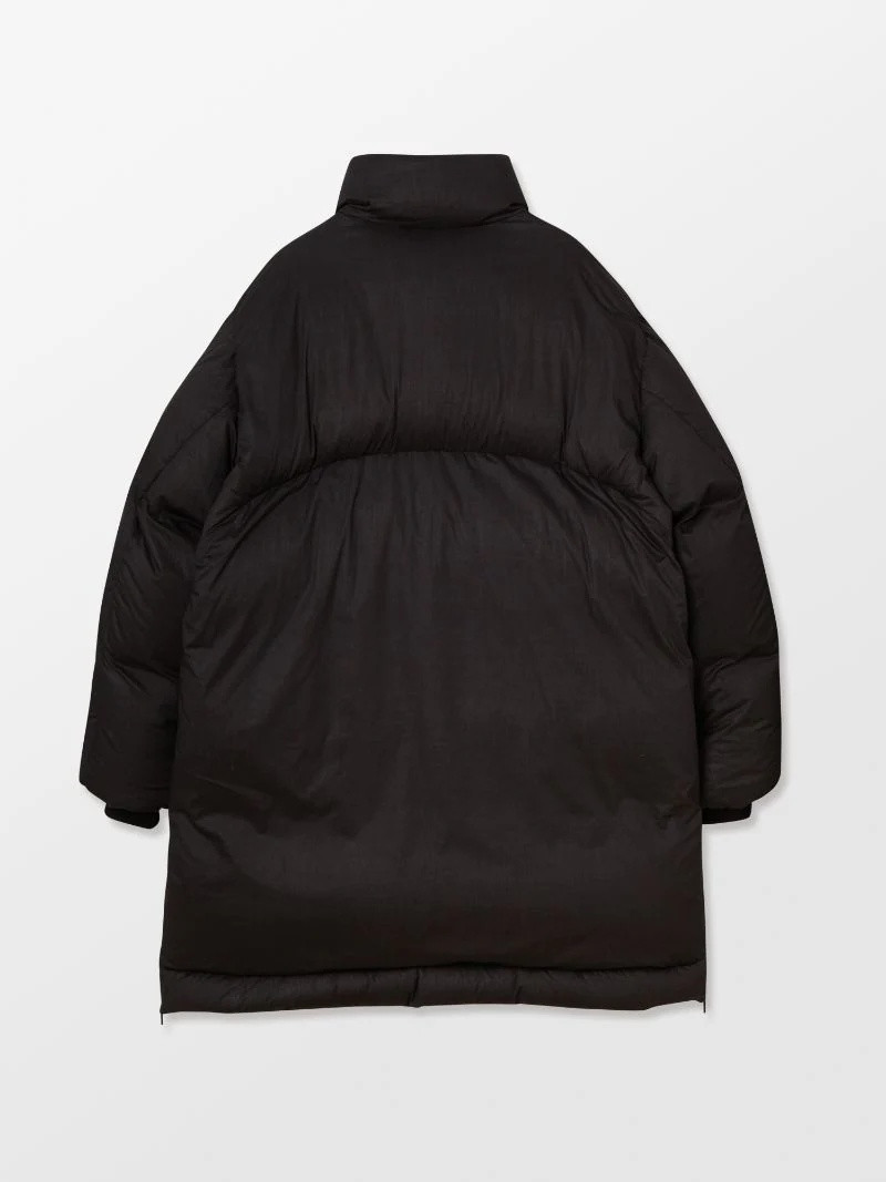 Ambush DOWN COAT outlook