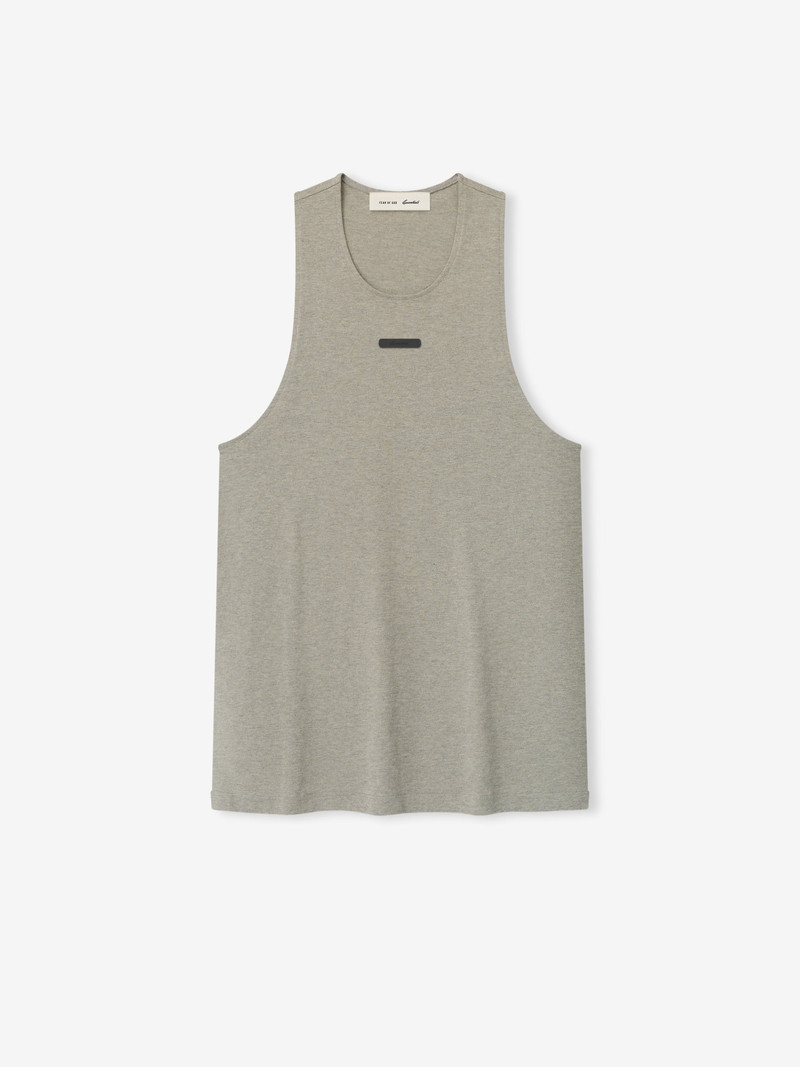 Essential Tank 1