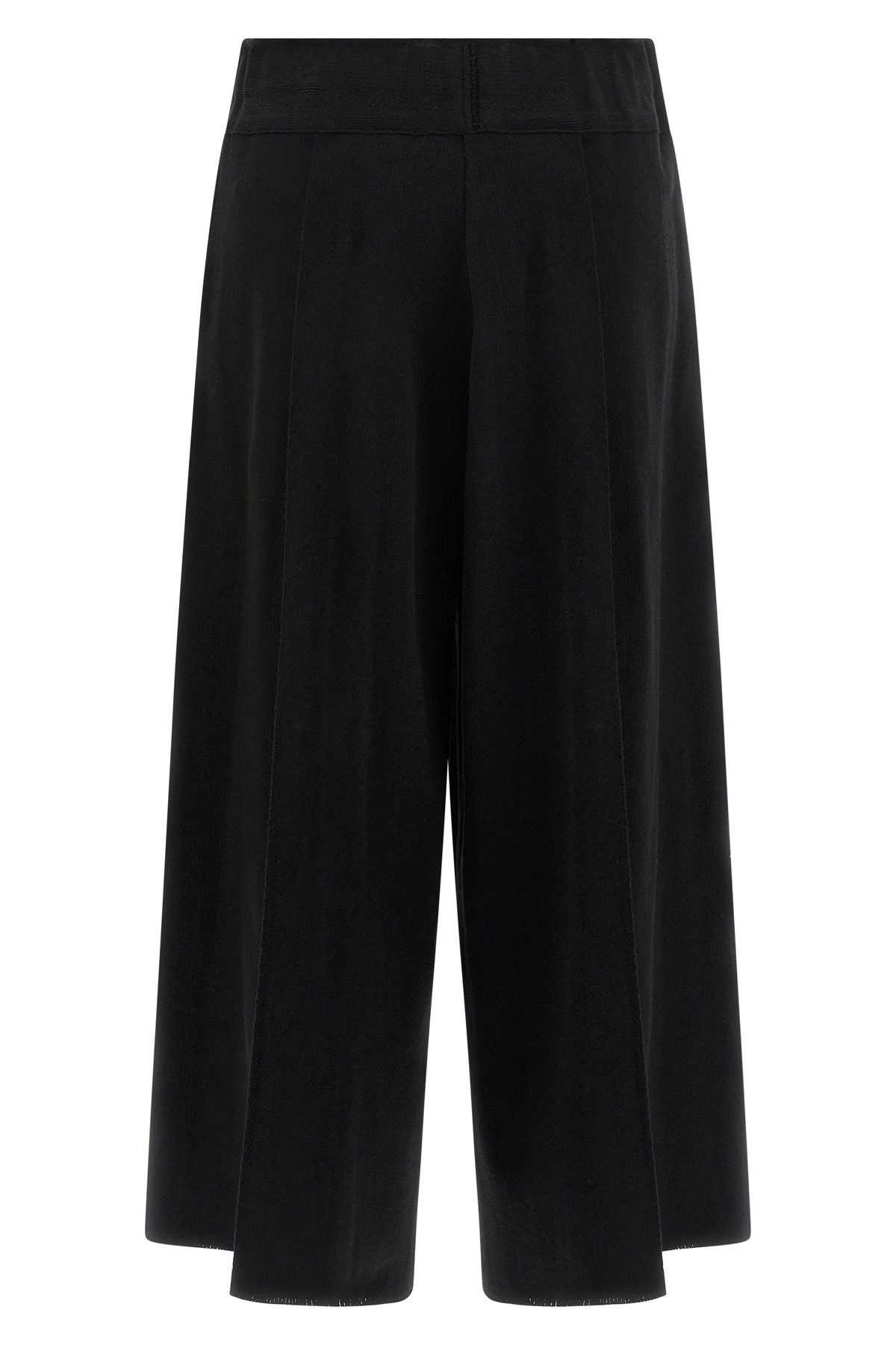'Campagne' pants - 2
