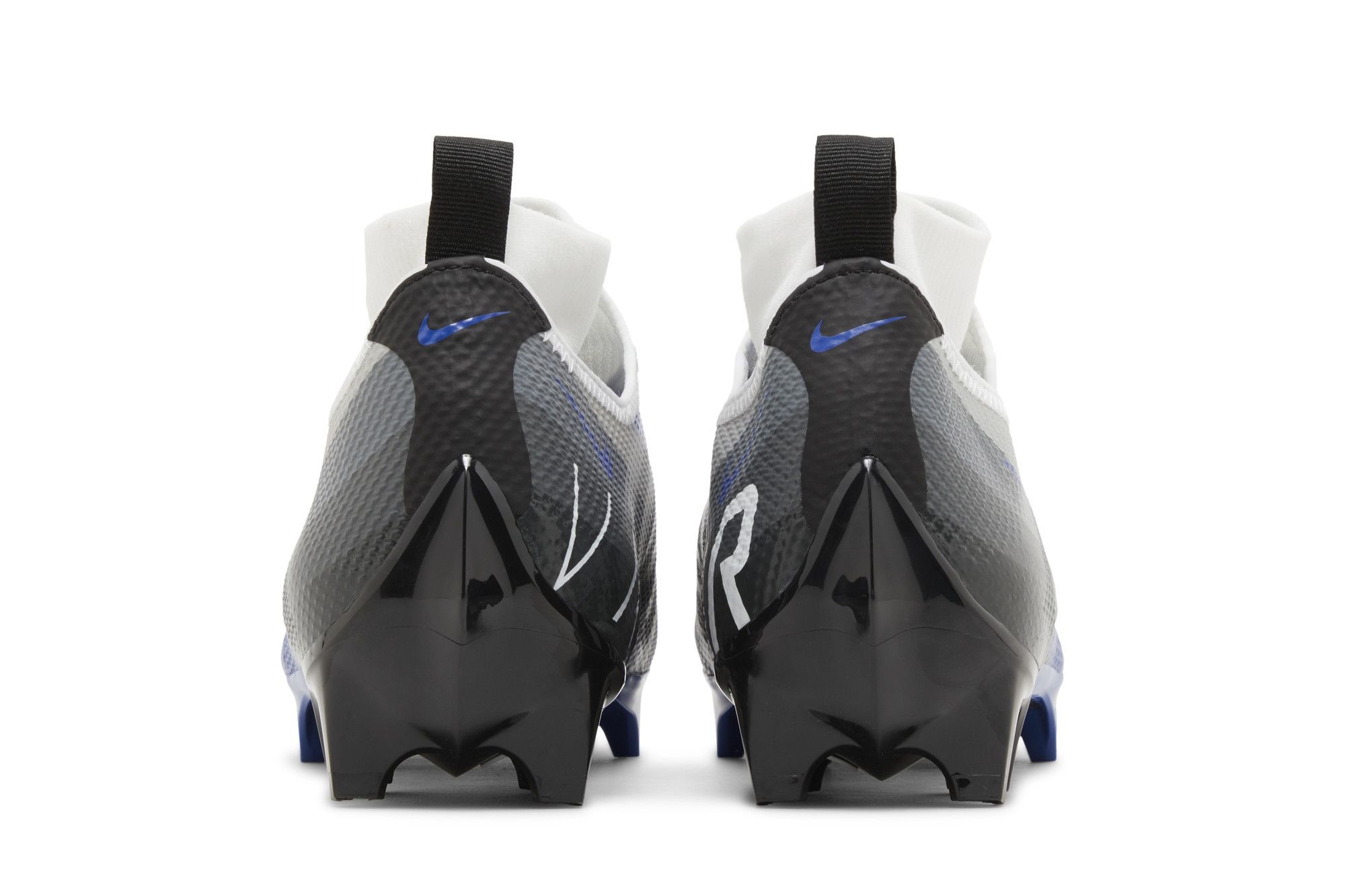 Vapor Edge Pro 360 'Black Game Royal' - 6