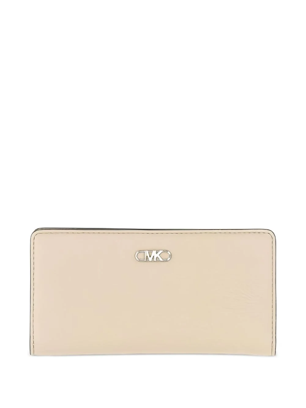 zip-around wallet - 1