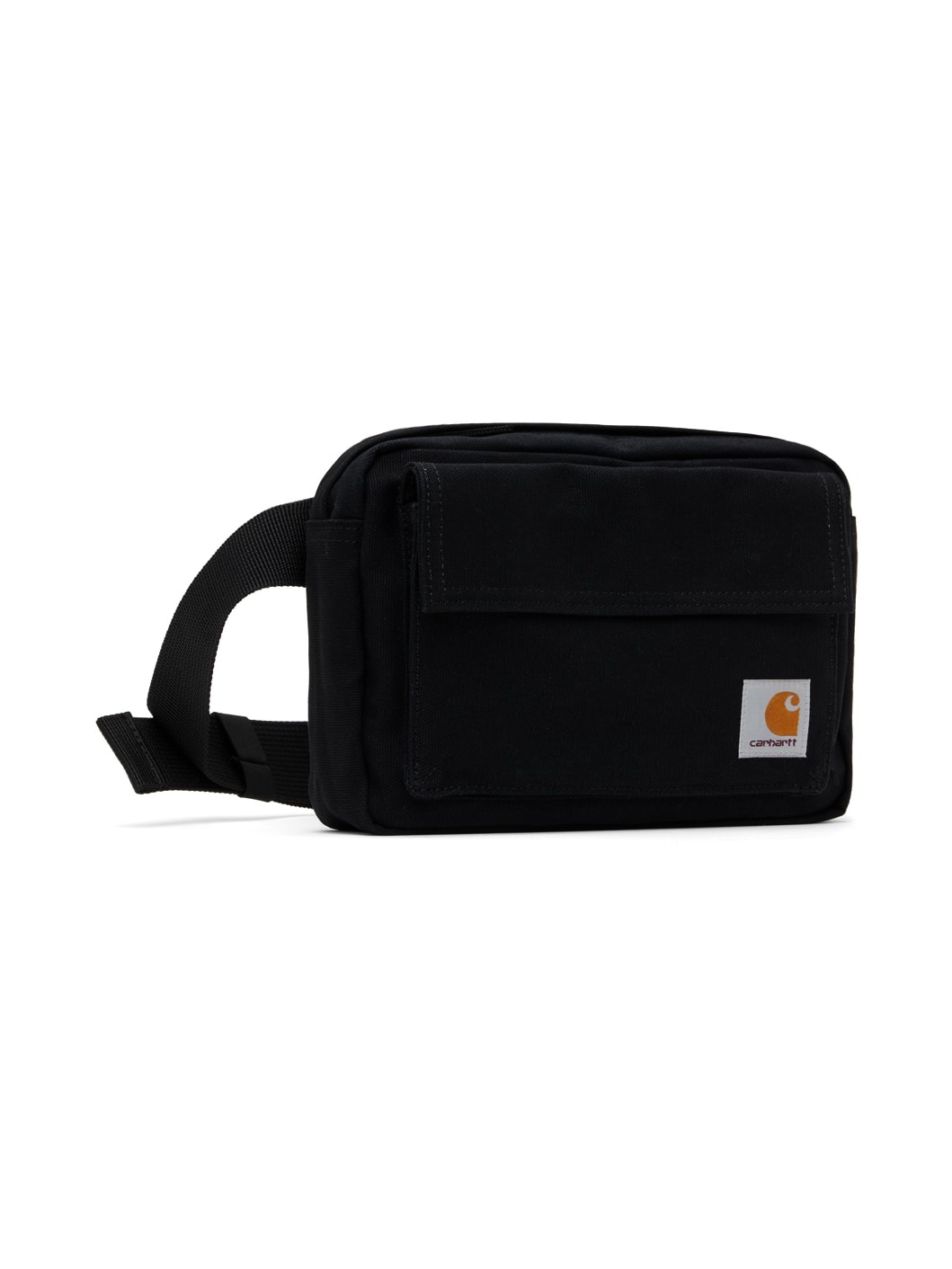 Black Dawn Pouch - 2
