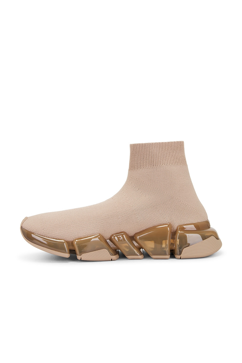 Speed 2.0 Sneaker - 5