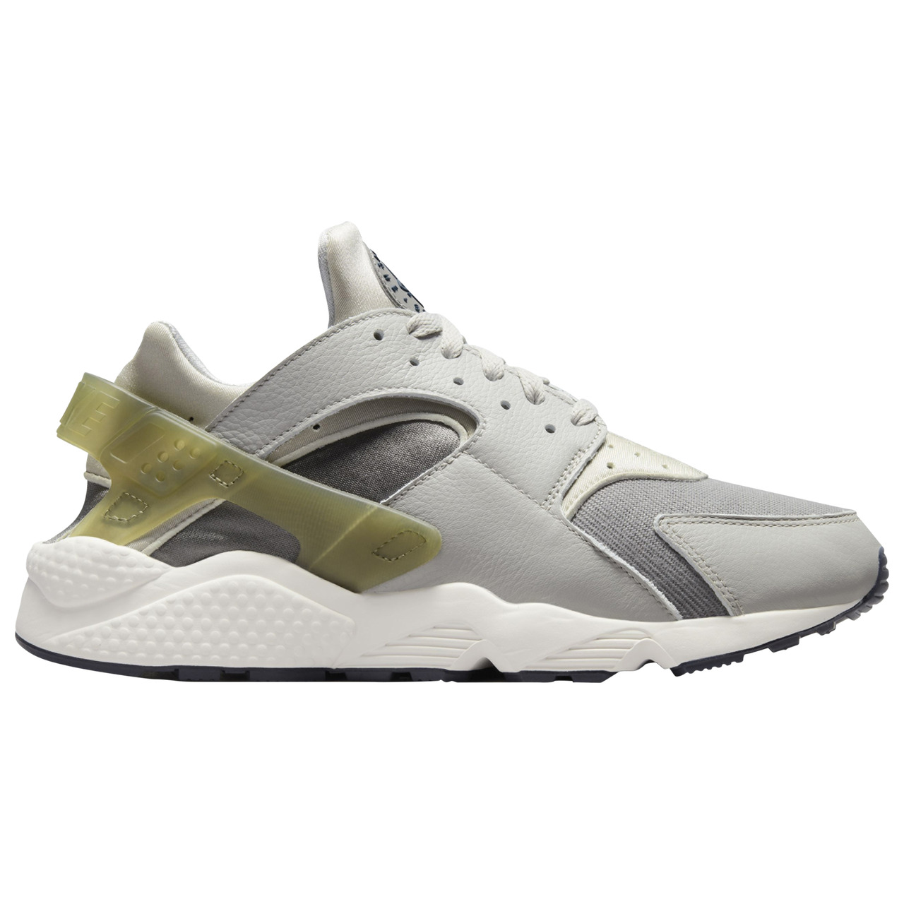 Nike Mens Nike Huarache Essentials Twist - 1