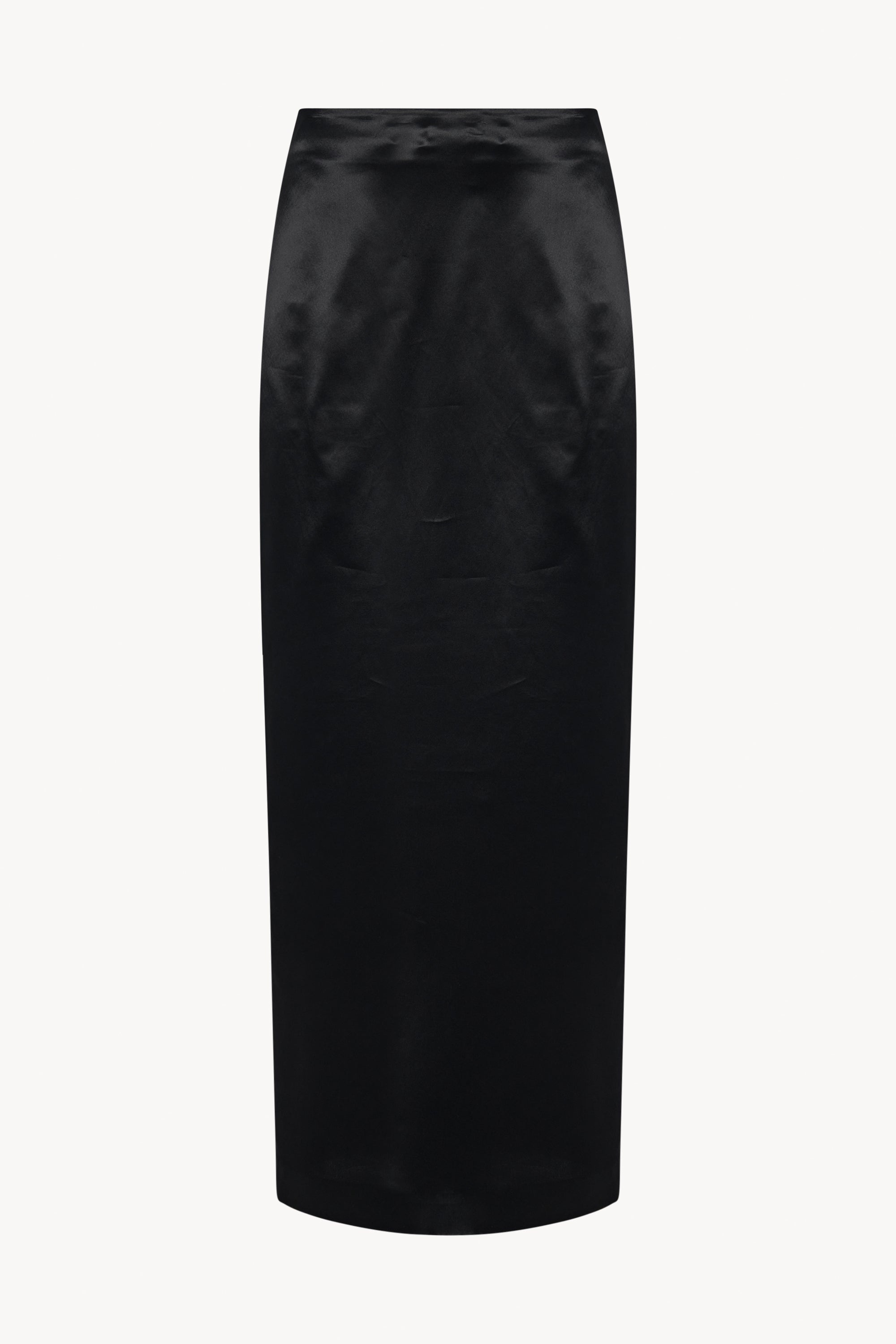 Bartelle Skirt in Viscose - 1