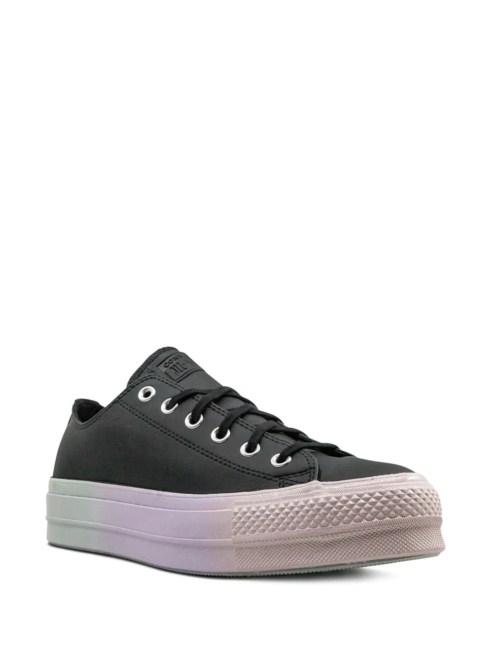 CTAS LIFT OX sneakers - 2