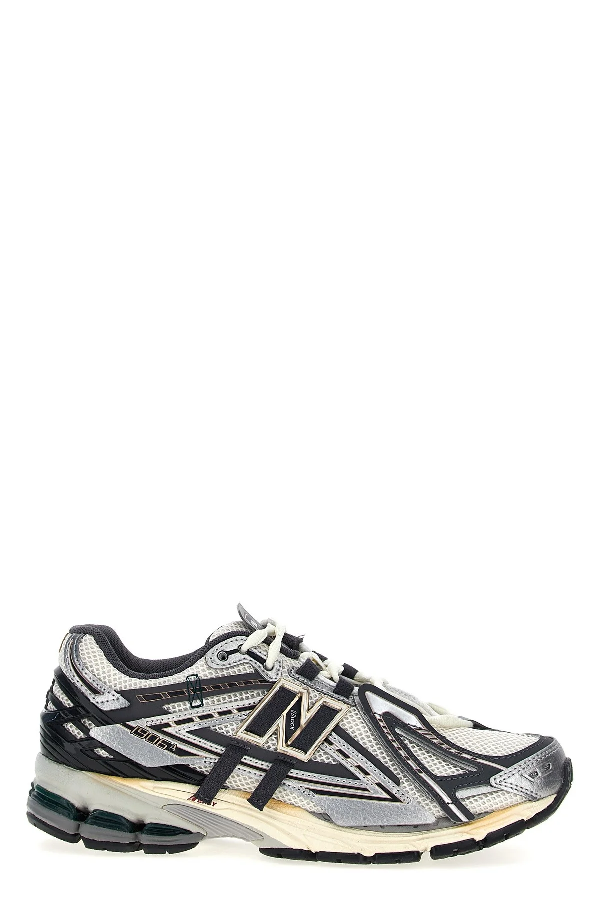 '1906A' Sneakers - 1