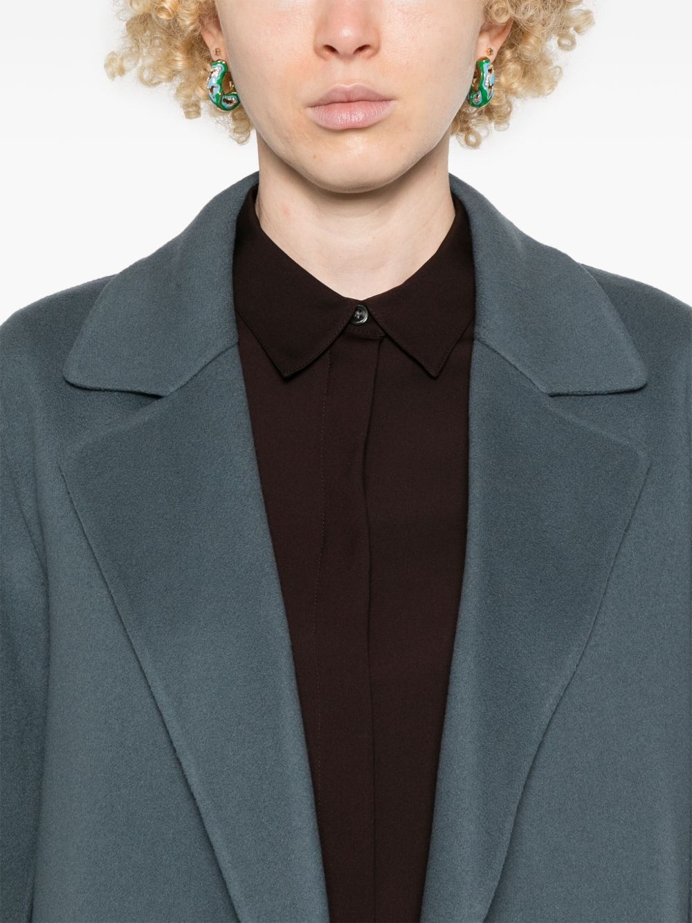 Clairene jacket - 5