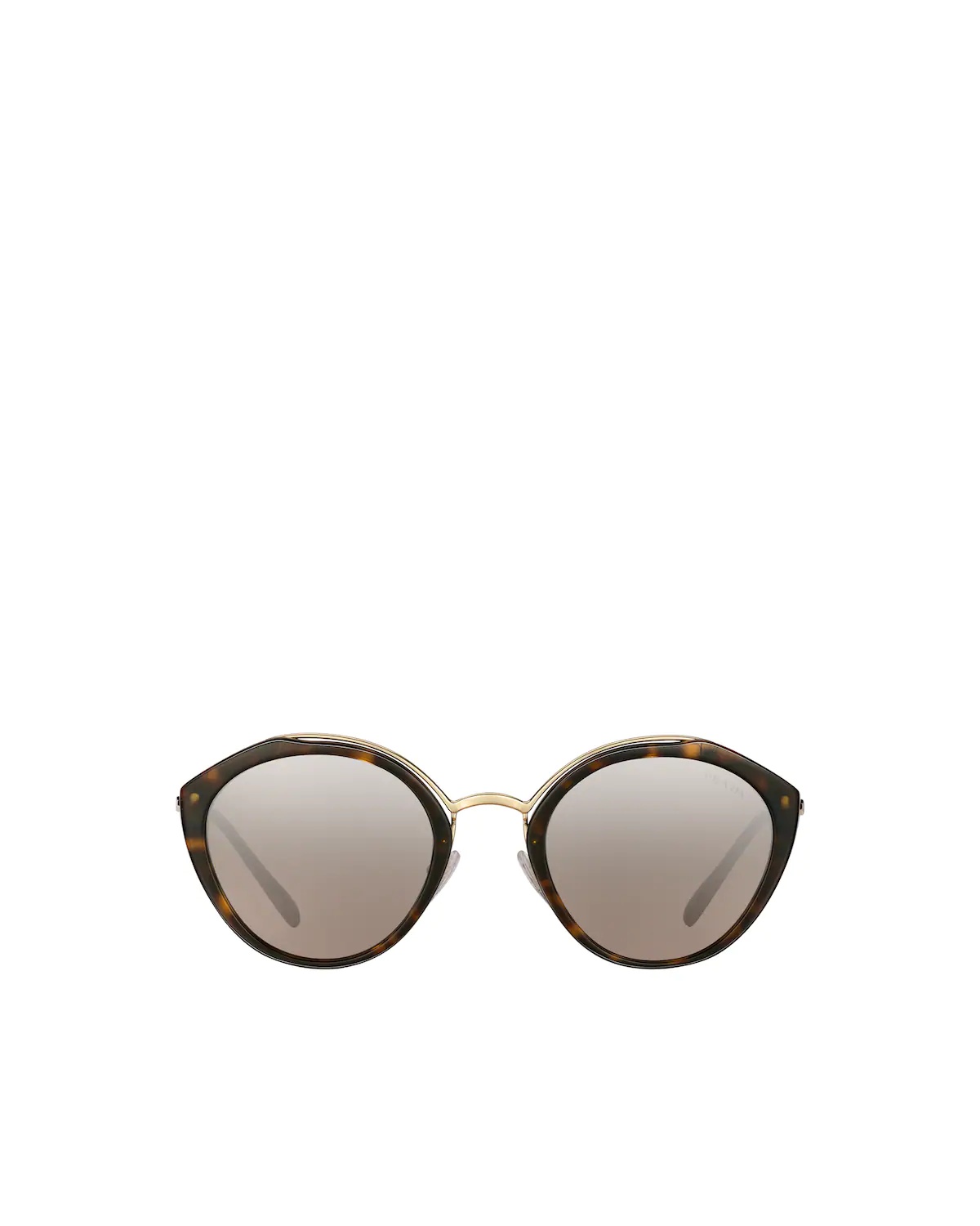 Prada Eyewear Collection - 1