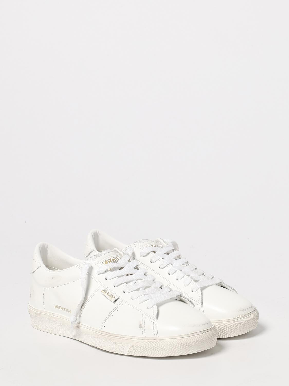 Sneakers men Golden Goose - 2