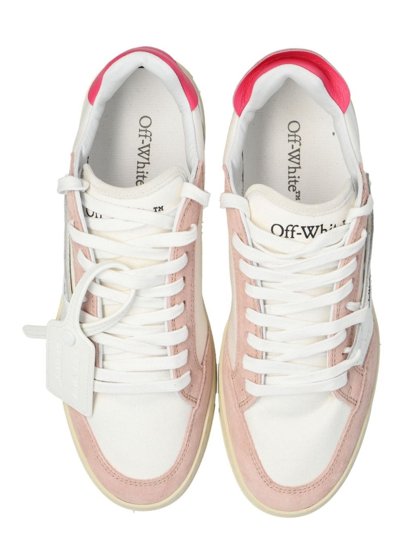 5.0 sneakers 6