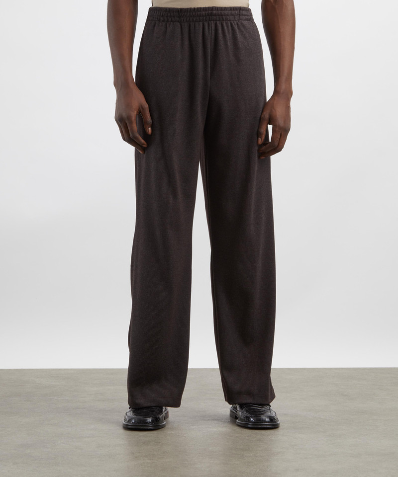 Our Legacy Breeze Track Trousers outlook