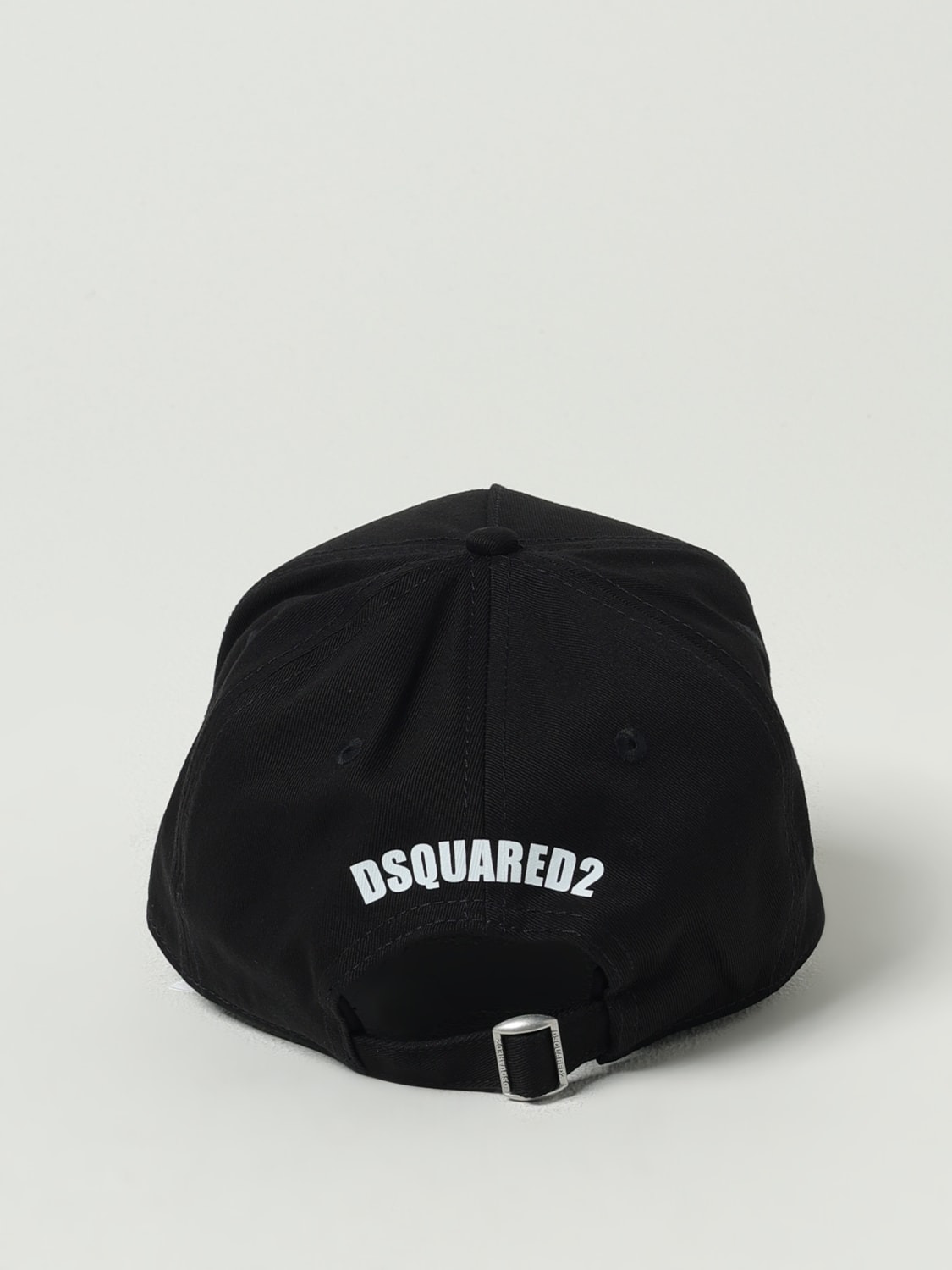 Hat men Dsquared2 - 3