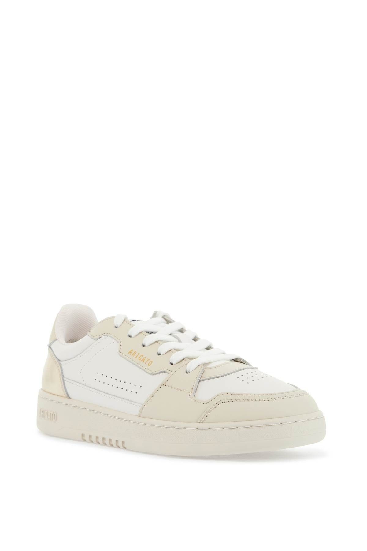 スニーカー AXEL ARIGATO sneakers say it F1644002 AXEL ARIGATO - Dice Lo Sneaker