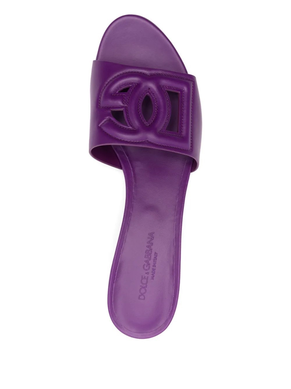 tacco - 2